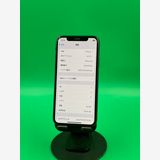 ���Хåƥ꡼���� iPhone XS 64GB ���ڡ������졼