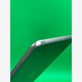 ����� iPad mini ��2���� Retina Wi-Fi 32GB ���ڡ������졼