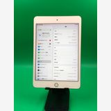 �����礤���� iPad Mini ��5���� Cellular 64GB ����С� SIM�ե꡼