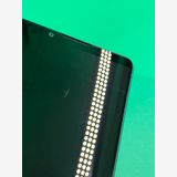 ���������� Xperia 1 V 256GB �֥�å� SIM�ե꡼ KDDI ��