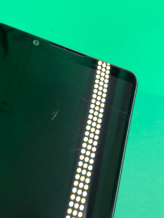 ���������� Xperia 1 V 256GB �֥�å� SIM�ե꡼ KDDI ��