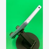 礤 Xperia 10 V 128GB ٥  ʰSIM au 