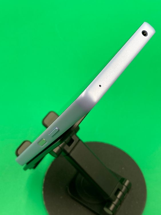 礤 Xperia 10 V 128GB ٥  ʰSIM au 