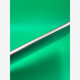 ����� iPad Pro 10.5��1���� Wi-Fi+Cellular 64GB  �������������