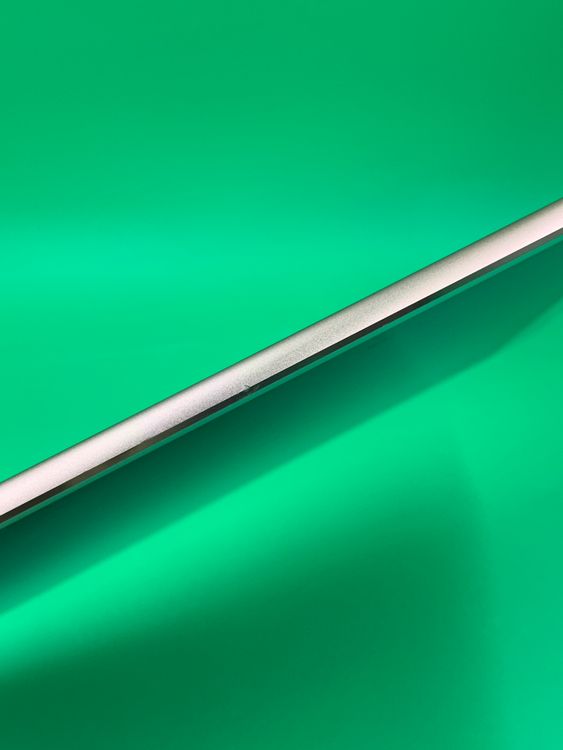 ����� iPad Pro 10.5��1���� Wi-Fi+Cellular 64GB  �������������