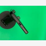  Xperia 1 IV 256GB ֥å SIMե꡼ ɹ KDDI 