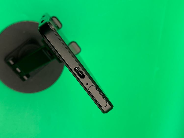  Xperia 1 IV 256GB ֥å SIMե꡼ ɹ KDDI 