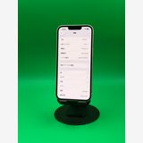 �����礤���� iPhone 13 256GB SIM�ե꡼ ��������100%  au ��