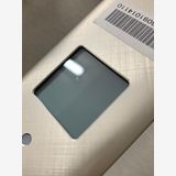 �����礤���� ���󤿤󥱡����� KYF38 4GB ������� KDDI ��