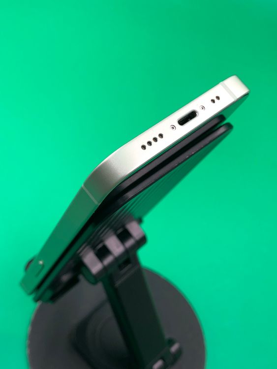 ������ iPhone 12 Mini 64GB SIM�ե꡼ ��������100% Softbank ��