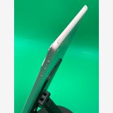 ����� iPad mini ��1���� Wi-Fi 16GB J/A �ۥ磻��