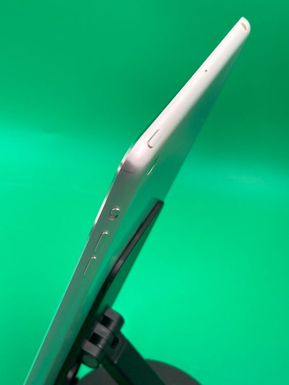 ����� iPad mini ��1���� Wi-Fi 16GB J/A �ۥ磻��