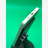 �������ʡ������� iPhone 13 128GB SIM�ե꡼ ��ŷ��Х��� ��