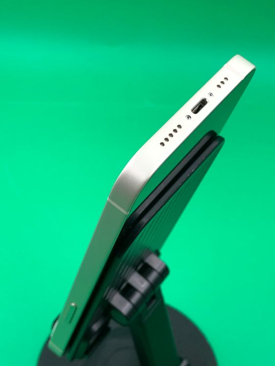 �������ʡ������� iPhone 13 128GB SIM�ե꡼ ��ŷ��Х��� ��