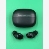 ���礤���� Bowers & Wilkins �� �֥�å�