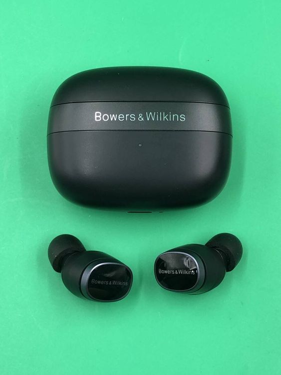 ���礤���� Bowers & Wilkins �� �֥�å�