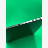  iPad Pro 12.9 3 Wi-Fi 64GB ڡ졼