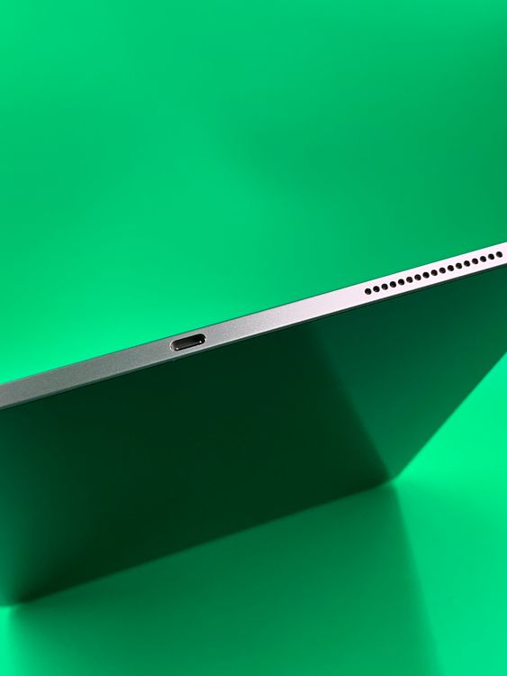  iPad Pro 12.9 3 Wi-Fi 64GB ڡ졼