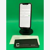  iPhone XR 128GB SIMե꡼ 87% ʰSIM KDDI 