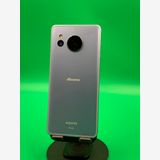  AQUOS sense8 128GB ֥롼 SIMե꡼ ɹ