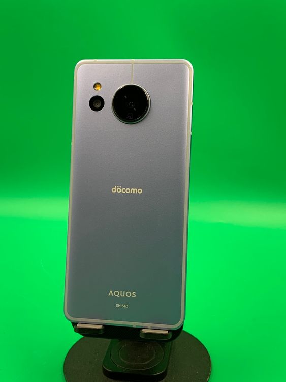  AQUOS sense8 128GB ֥롼 SIMե꡼ ɹ