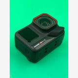 ������ Insta360 Ace Pro 2 �֥�å� ��� ������ SQY359 H2