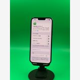 ������ iPhone 13 Pro Max 256GB SIM�ե꡼ ��������100%