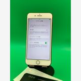  iPhone 7 Plus 128GB å  100%  docomo 