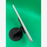 ������ Qua tab 01 16GB ���������ɹ� KYT31 �ۥ磻�� ��� ������