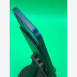 ����� iPhone 12 128GB �֥롼 SIM�ե꡼ ��������100% ������