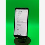 ������ arrows Be4 32GB �֥�å� SIM�ե꡼ �ʰ�SIM�� docomo ��