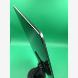 ���� iPad Pro 12.9����� ��1���� Wi-Fi+Cellular 128GB
