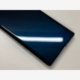  AQUOS R6 128GB ֥å SIMե꡼ SoftBank 