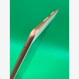 ������ iPad ��7���� Wi-Fi+Cellular 32GB ������� docomo ��