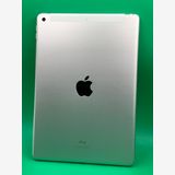 ����� iPad ��8���� Wi-Fi+Cellular 32GB ��������86% KDDI�� H2