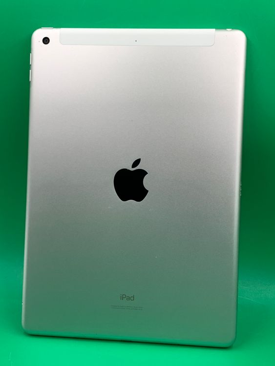 ����� iPad ��8���� Wi-Fi+Cellular 32GB ��������86% KDDI�� H2