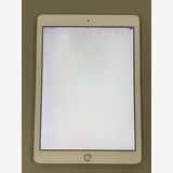 ����� iPad ��6���� Wi-Fi 128GB ������� H2