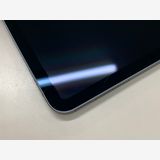 ������ iPad Pro 11����� Wi-Fi 64GB ��������86%  ���ڡ������졼