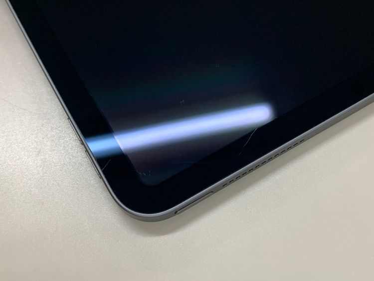 ������ iPad Pro 11����� Wi-Fi 64GB ��������86%  ���ڡ������졼