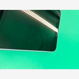 �����ʡ� ������ moto g52j 5G 128GB SIM�ե꡼ ���������ɹ� H2