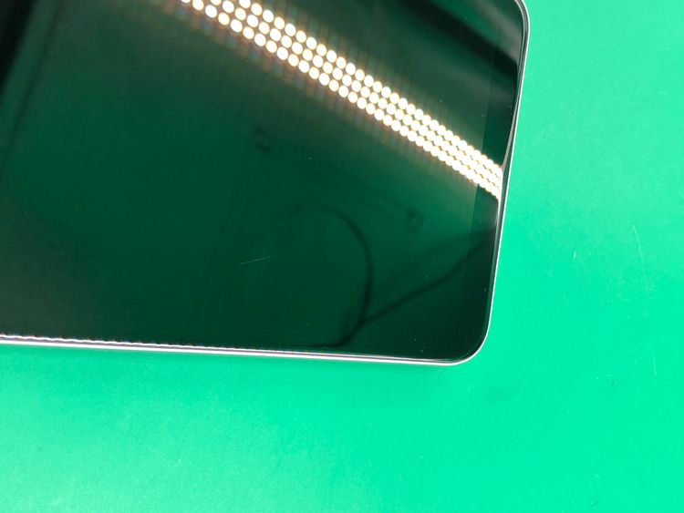 �����ʡ� ������ moto g52j 5G 128GB SIM�ե꡼ ���������ɹ� H2