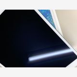  iPad Pro 10.5 Wi-Fi 64GB