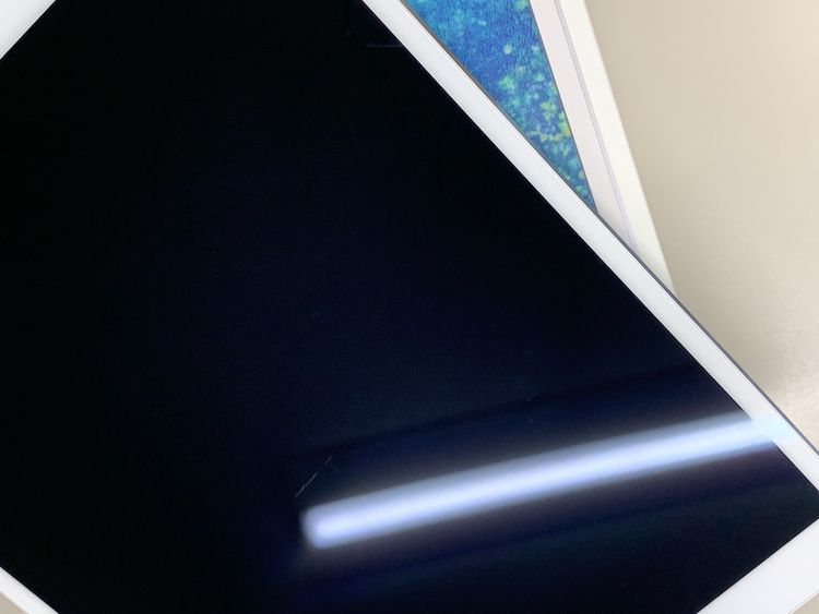  iPad Pro 10.5 Wi-Fi 64GB