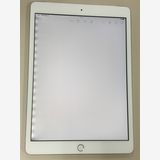 ����� iPad ��8���� Wi-Fi+Cellular 32GB ��������85% KDDI�� H2