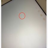 ������ iPad ��5���� Wi-Fi 128GB MPGW2J/A �� ��� ������ GD0796