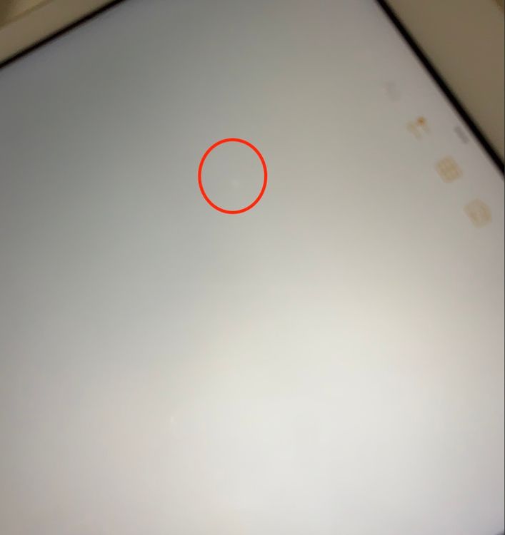 ������ iPad ��5���� Wi-Fi 128GB MPGW2J/A �� ��� ������ GD0796