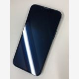���Хåƥ꡼���� iPhone 13 Mini 128GB �ߥåɥʥ��� SIM�ե꡼
