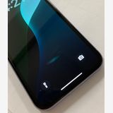 Хåƥ꡼ iPhone 11 128GB ѡץ SIMե꡼ KDDI 