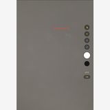  iPad Air 4 Wi-Fi 64GB ֥롼 99%