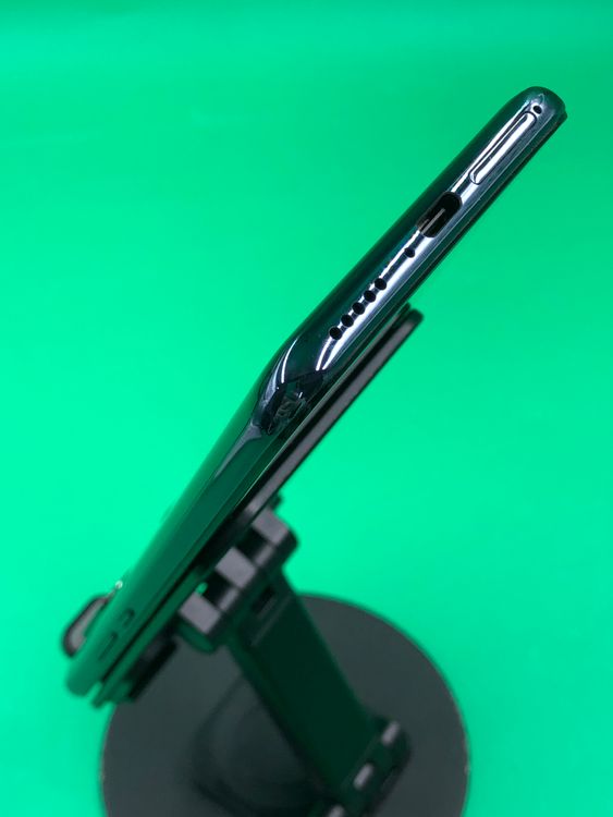 �����礤���� Mi 10 Lite 5G 128GB �֥�å� SIM�ե꡼ KDDI ��